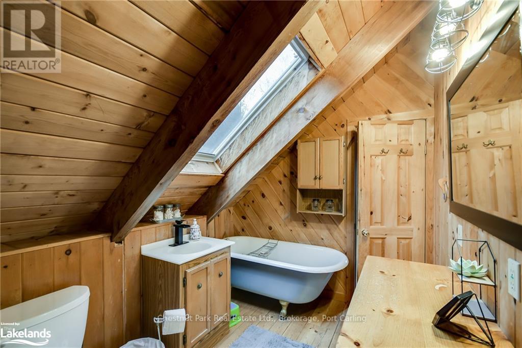 30 Mcvittie, Bracebridge, Ontario  P1L 1W4 - Photo 30 - X10439680