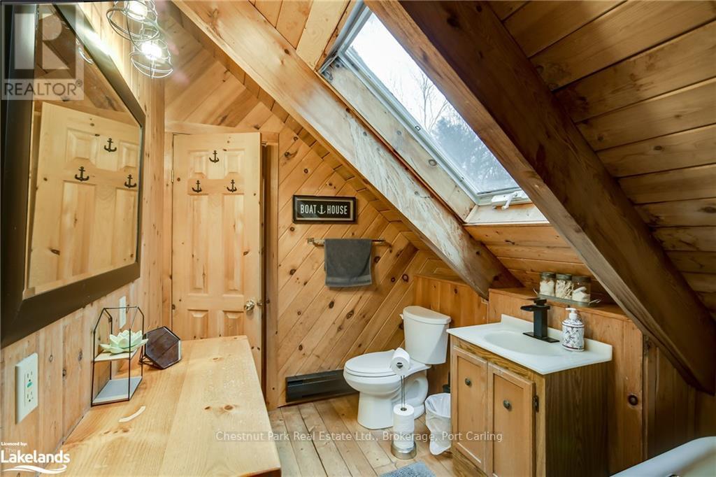 30 Mcvittie, Bracebridge (Monck (Bracebridge)), Ontario  P1L 1W4 - Photo 31 - X10439680