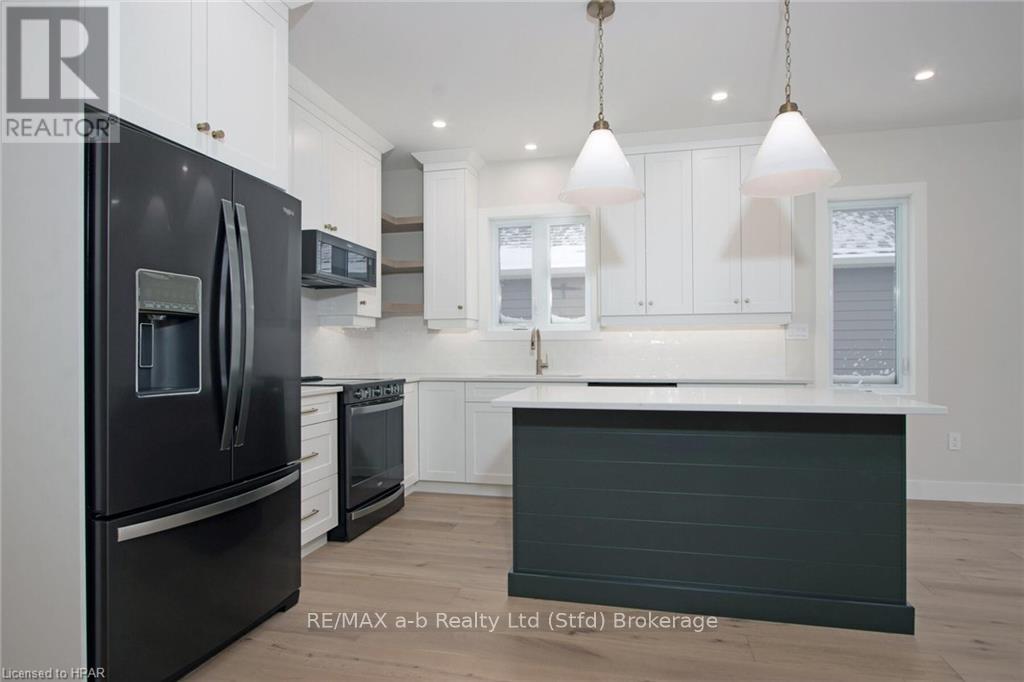 7 Nelson Street, West Perth, Ontario  N0K 1N0 - Photo 11 - X10780587