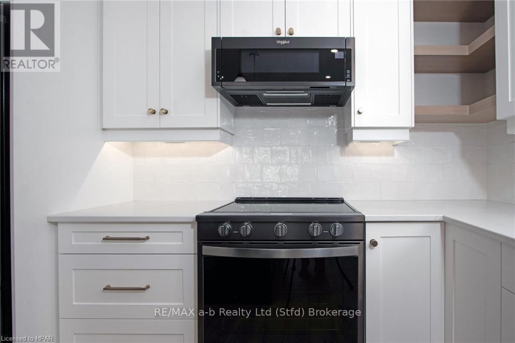 7 Nelson Street, West Perth, Ontario  N0K 1N0 - Photo 13 - X10780587