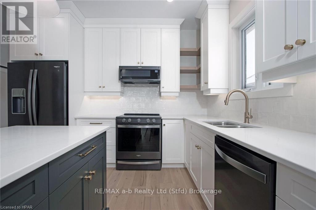 7 Nelson Street, West Perth, Ontario  N0K 1N0 - Photo 14 - X10780587