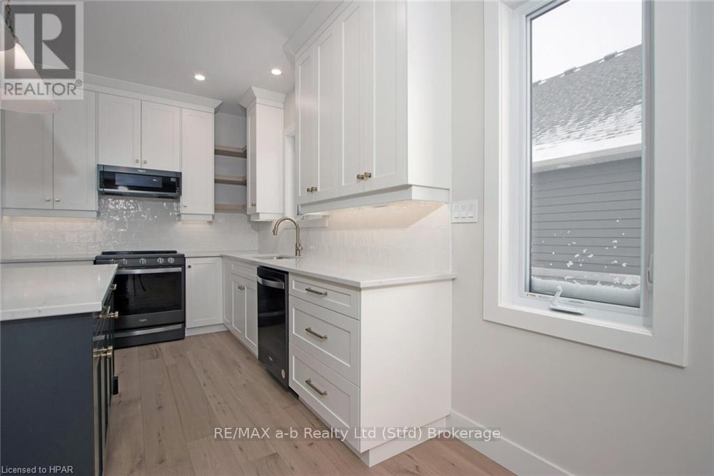 7 Nelson Street, West Perth, Ontario  N0K 1N0 - Photo 15 - X10780587