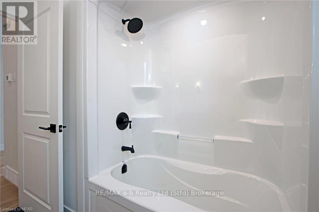 7 Nelson Street, West Perth, Ontario  N0K 1N0 - Photo 17 - X10780587