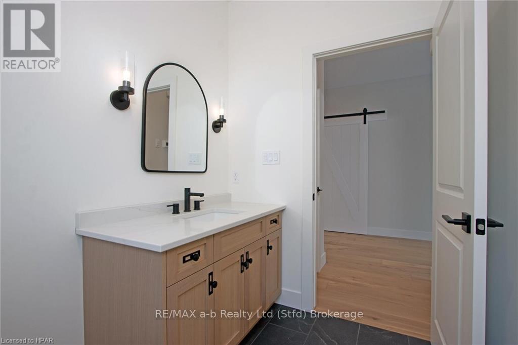 7 Nelson Street, West Perth, Ontario  N0K 1N0 - Photo 18 - X10780587
