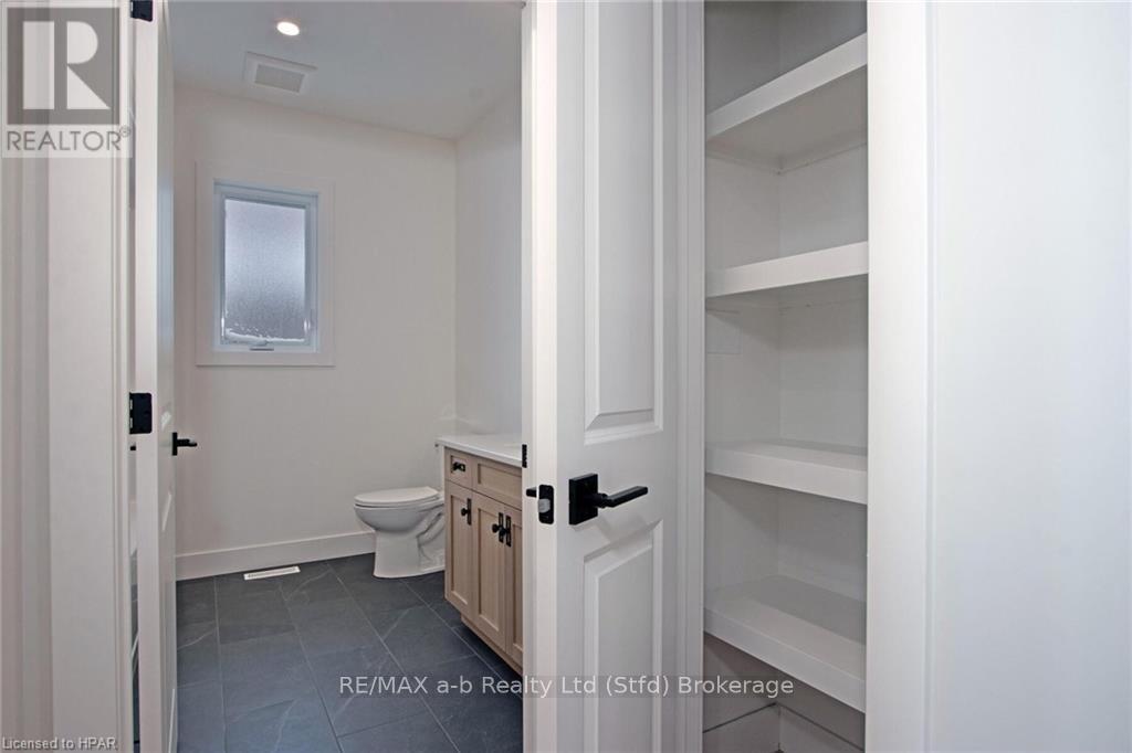 7 Nelson Street, West Perth, Ontario  N0K 1N0 - Photo 19 - X10780587