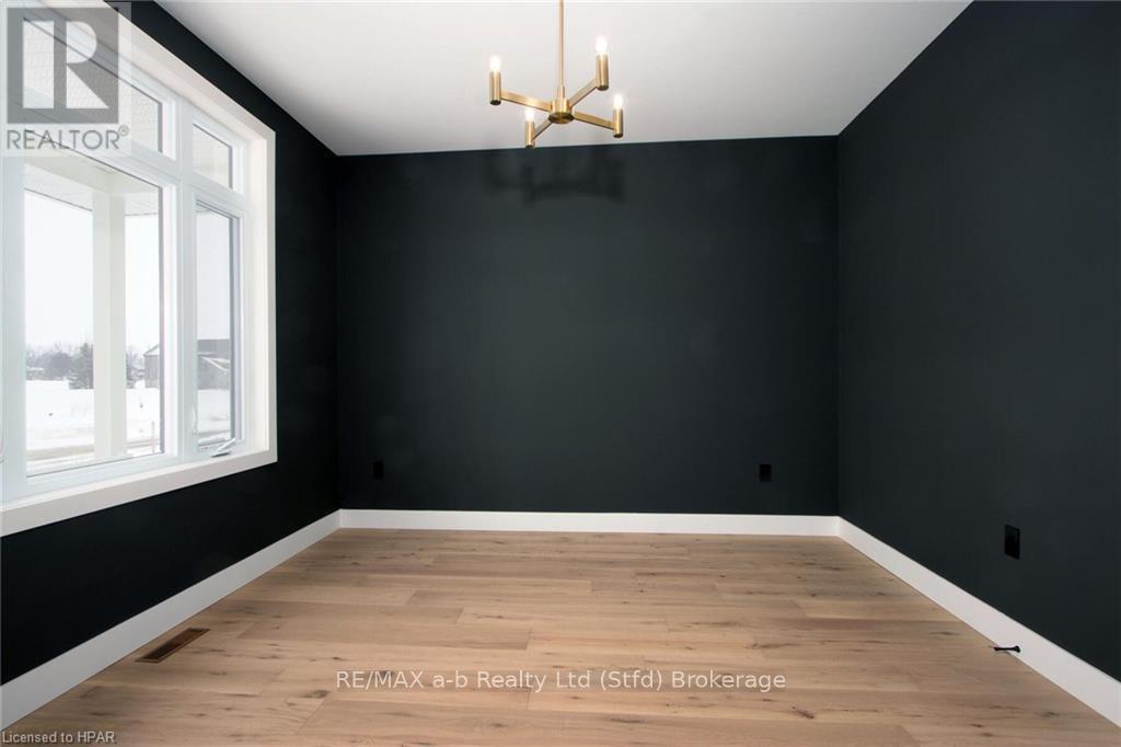 7 Nelson Street, West Perth, Ontario  N0K 1N0 - Photo 20 - X10780587