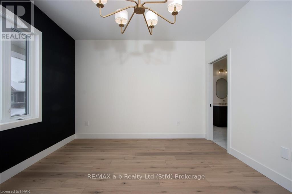 7 Nelson Street, West Perth, Ontario  N0K 1N0 - Photo 22 - X10780587