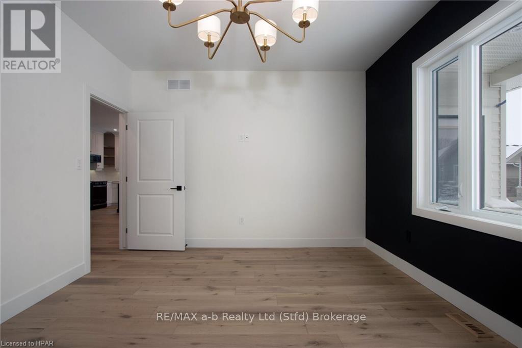 7 Nelson Street, West Perth, Ontario  N0K 1N0 - Photo 23 - X10780587