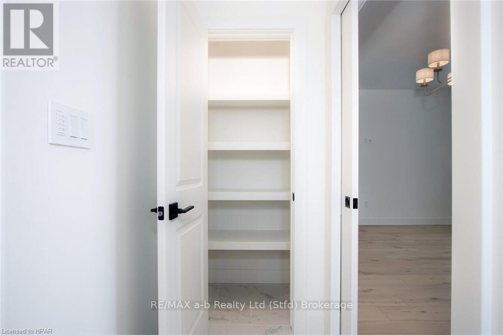 7 Nelson Street, West Perth, Ontario  N0K 1N0 - Photo 24 - X10780587