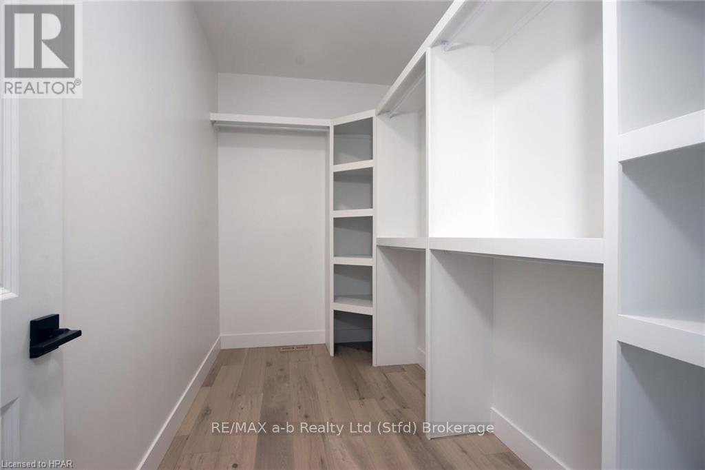 7 Nelson Street, West Perth, Ontario  N0K 1N0 - Photo 25 - X10780587