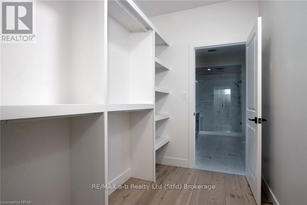 7 Nelson Street, West Perth, Ontario  N0K 1N0 - Photo 26 - X10780587