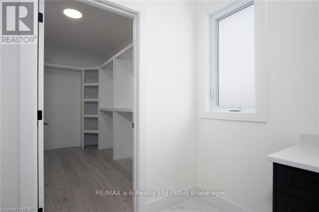 7 Nelson Street, West Perth, Ontario  N0K 1N0 - Photo 27 - X10780587