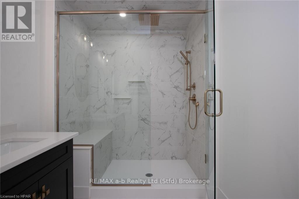 7 Nelson Street, West Perth, Ontario  N0K 1N0 - Photo 29 - X10780587