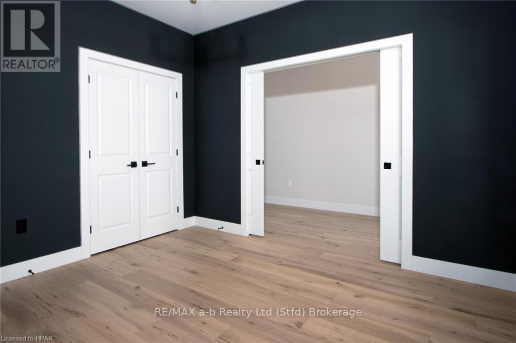 7 Nelson Street, West Perth, Ontario  N0K 1N0 - Photo 30 - X10780587