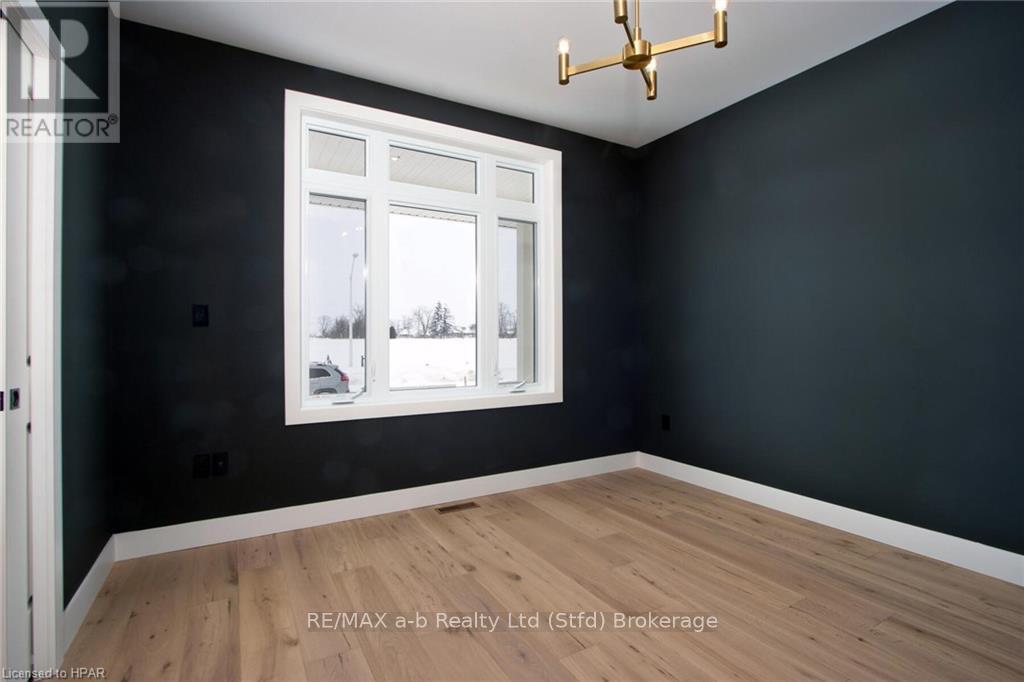 7 Nelson Street, West Perth, Ontario  N0K 1N0 - Photo 31 - X10780587