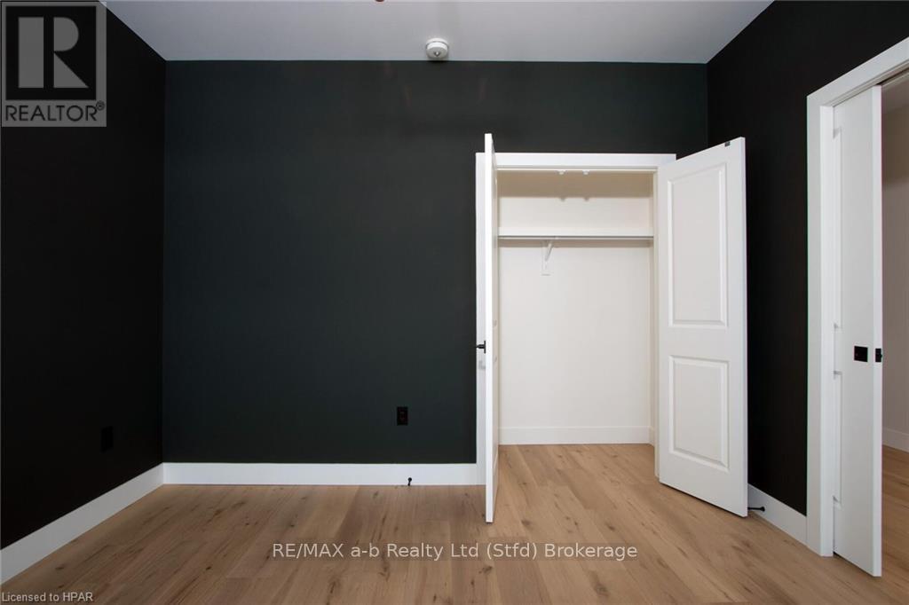 7 Nelson Street, West Perth, Ontario  N0K 1N0 - Photo 32 - X10780587