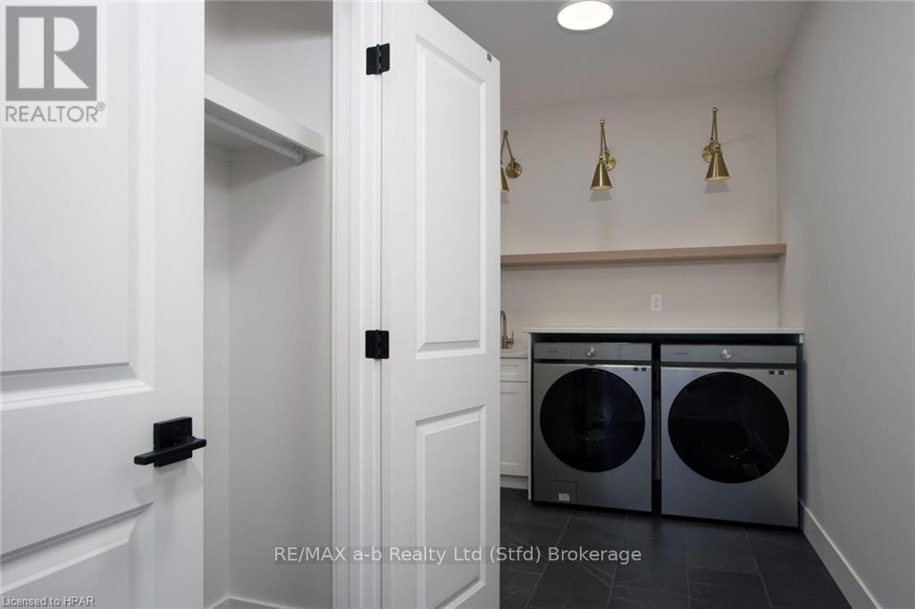 7 Nelson Street, West Perth, Ontario  N0K 1N0 - Photo 34 - X10780587