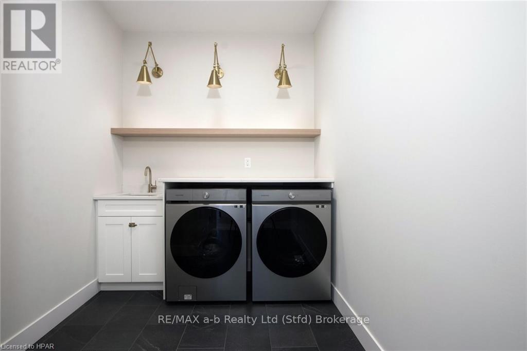 7 Nelson Street, West Perth, Ontario  N0K 1N0 - Photo 35 - X10780587