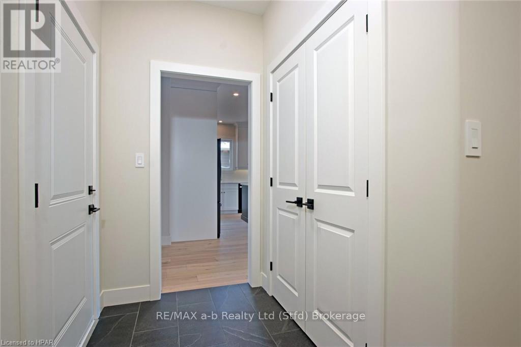 7 Nelson Street, West Perth, Ontario  N0K 1N0 - Photo 36 - X10780587