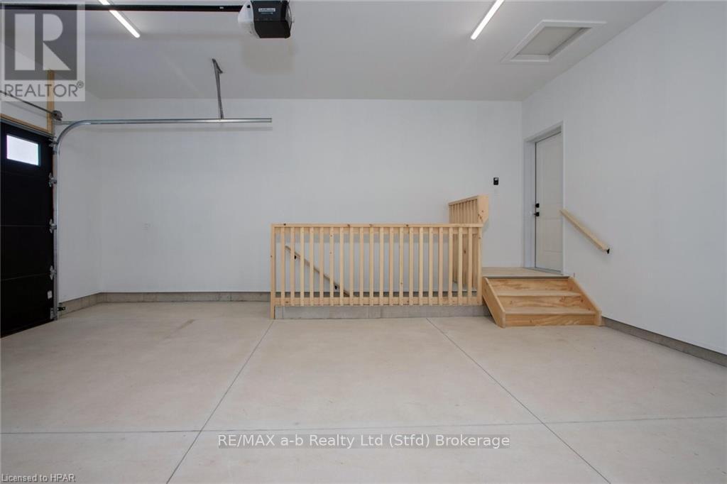 7 Nelson Street, West Perth, Ontario  N0K 1N0 - Photo 37 - X10780587