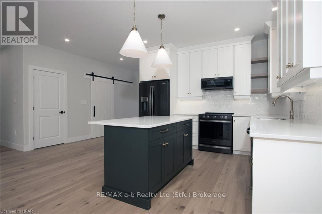 7 Nelson Street, West Perth, Ontario  N0K 1N0 - Photo 5 - X10780587
