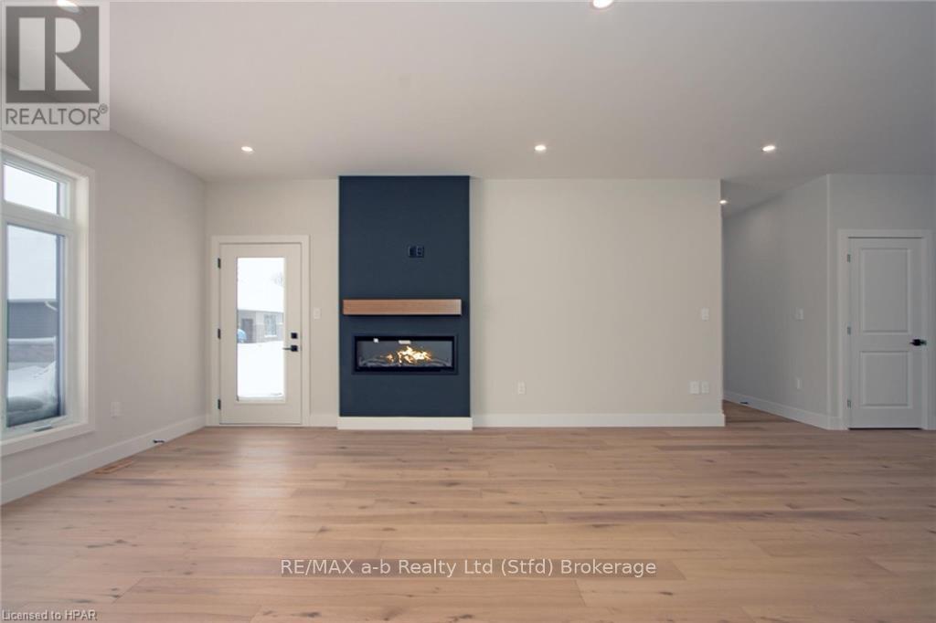 7 Nelson Street, West Perth, Ontario  N0K 1N0 - Photo 8 - X10780587