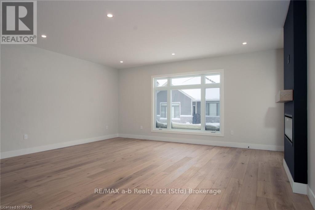 7 Nelson Street, West Perth, Ontario  N0K 1N0 - Photo 9 - X10780587