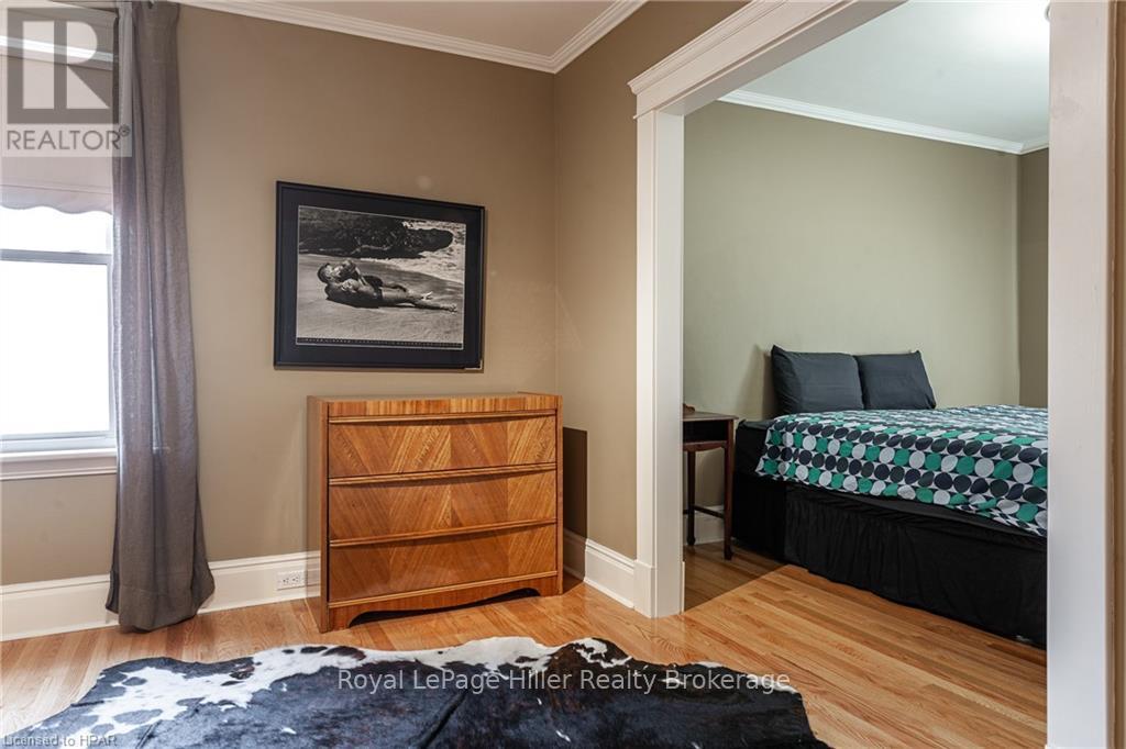 184 John Street N, Stratford, Ontario  N5A 6L5 - Photo 31 - X10780588