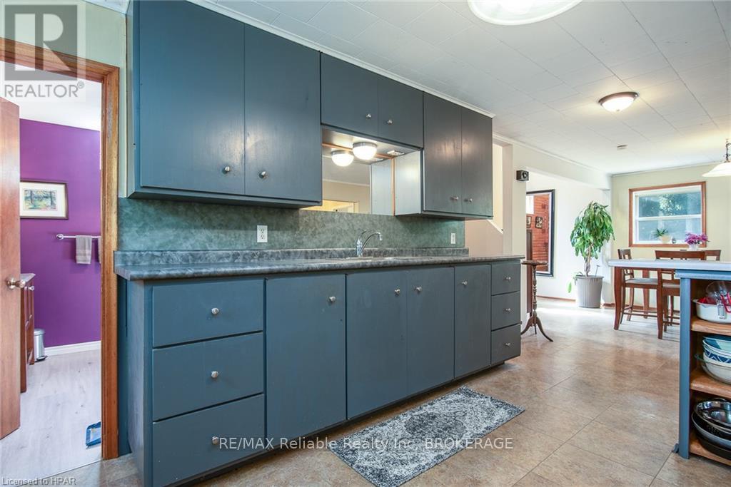 6678 Perth Line 44, West Perth, Ontario  N0K 1A0 - Photo 10 - X10780593