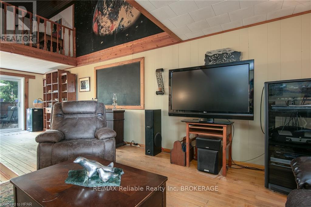 6678 Perth Line 44, West Perth (Logan), Ontario  N0K 1A0 - Photo 17 - X10780593