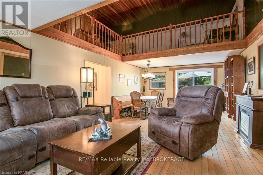 6678 Perth Line 44, West Perth (Logan), Ontario  N0K 1A0 - Photo 18 - X10780593