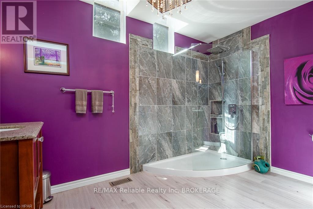 6678 Perth Line 44, West Perth (Logan), Ontario  N0K 1A0 - Photo 23 - X10780593