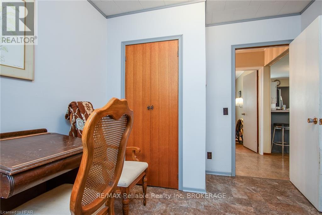 6678 Perth Line 44, West Perth (Logan), Ontario  N0K 1A0 - Photo 24 - X10780593