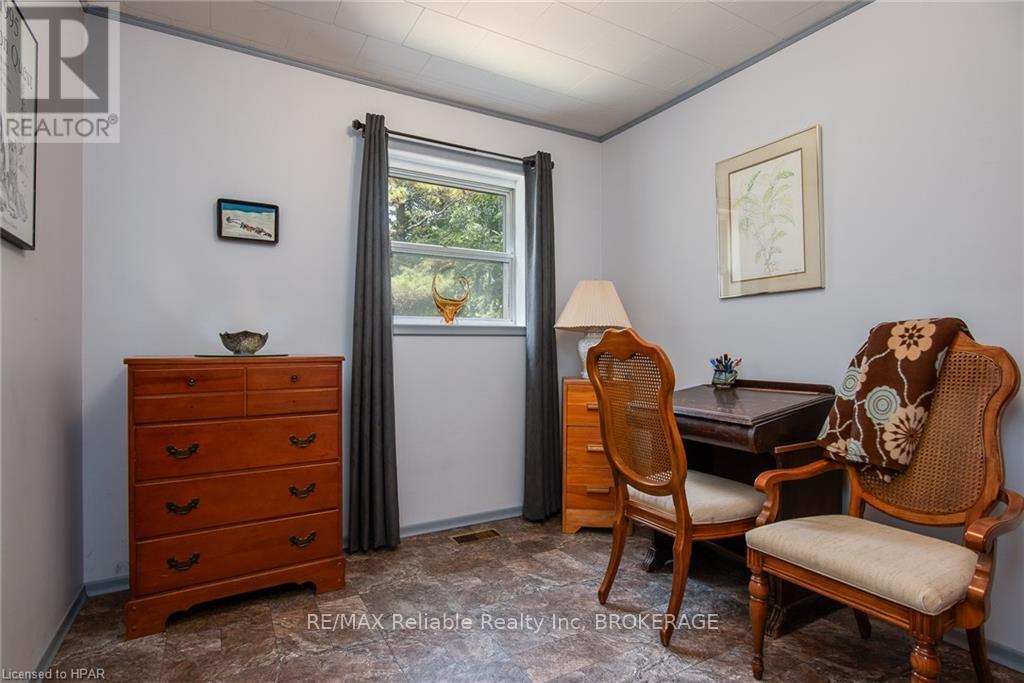 6678 Perth Line 44, West Perth (Logan), Ontario  N0K 1A0 - Photo 25 - X10780593