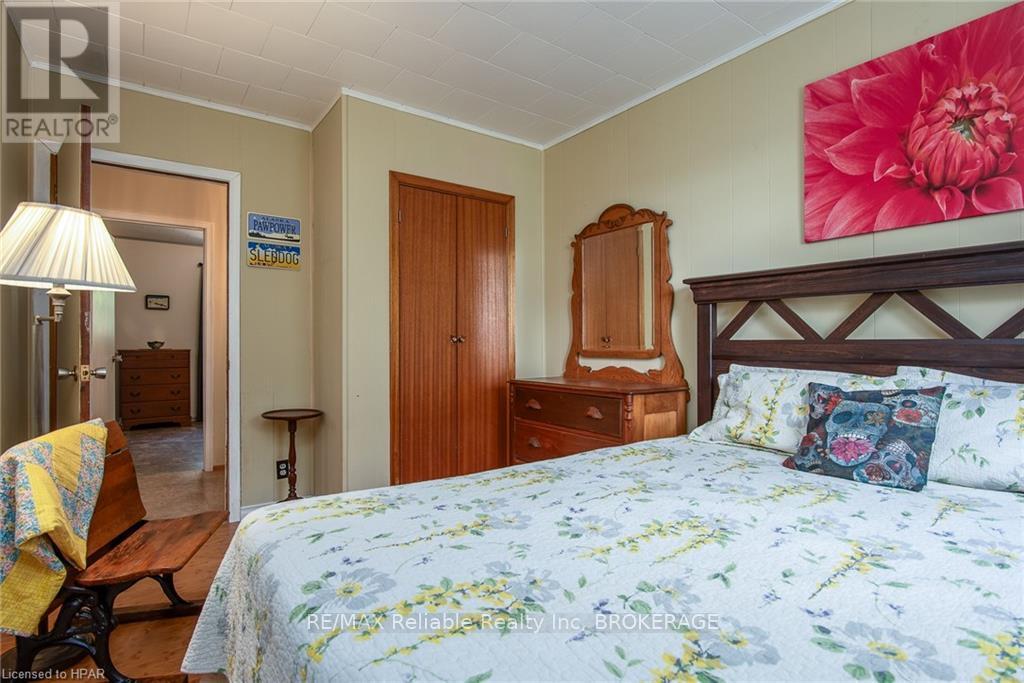 6678 Perth Line 44, West Perth (Logan), Ontario  N0K 1A0 - Photo 26 - X10780593