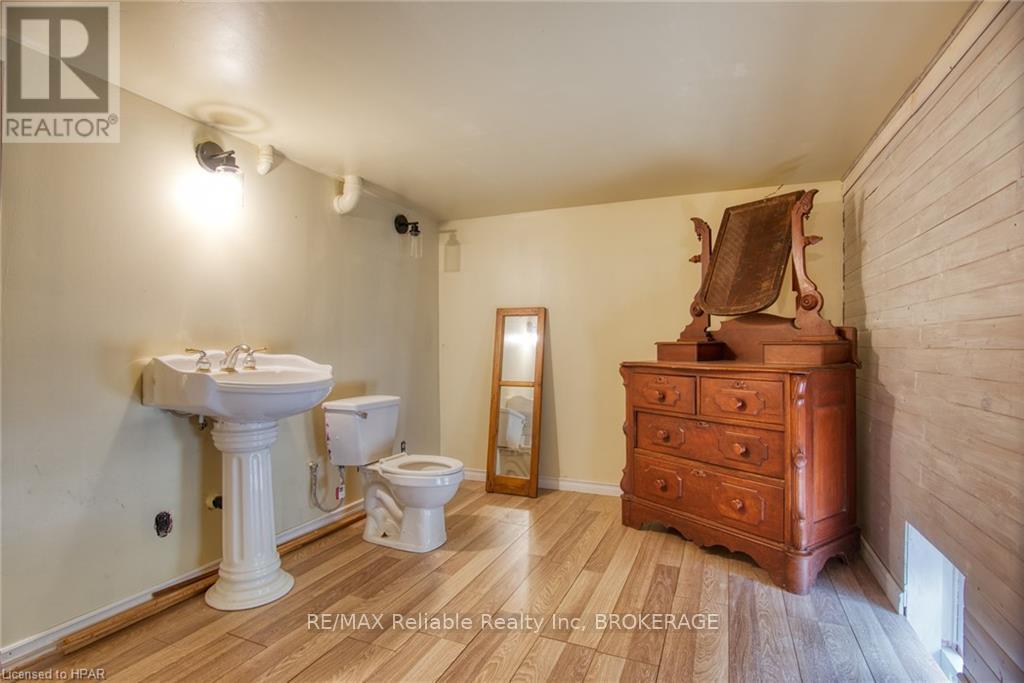 6678 Perth Line 44, West Perth (Logan), Ontario  N0K 1A0 - Photo 34 - X10780593