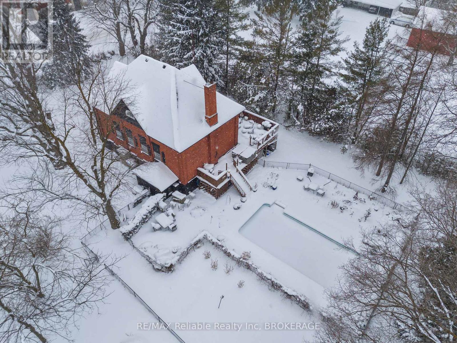 6678 Perth Line 44, West Perth (Logan), Ontario  N0K 1A0 - Photo 39 - X10780593