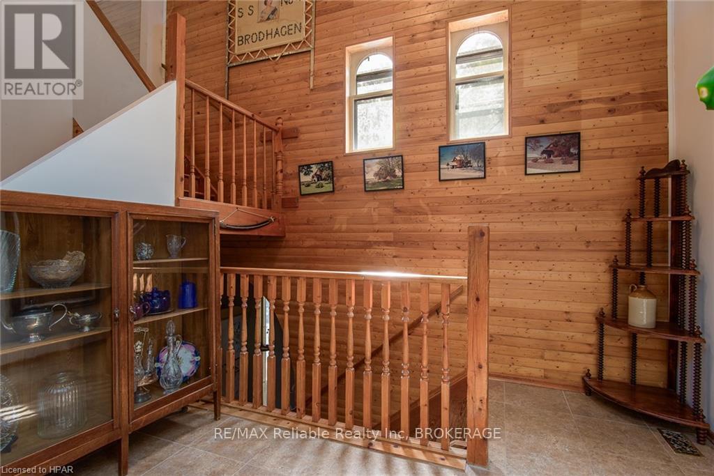 6678 Perth Line 44, West Perth, Ontario  N0K 1A0 - Photo 6 - X10780593