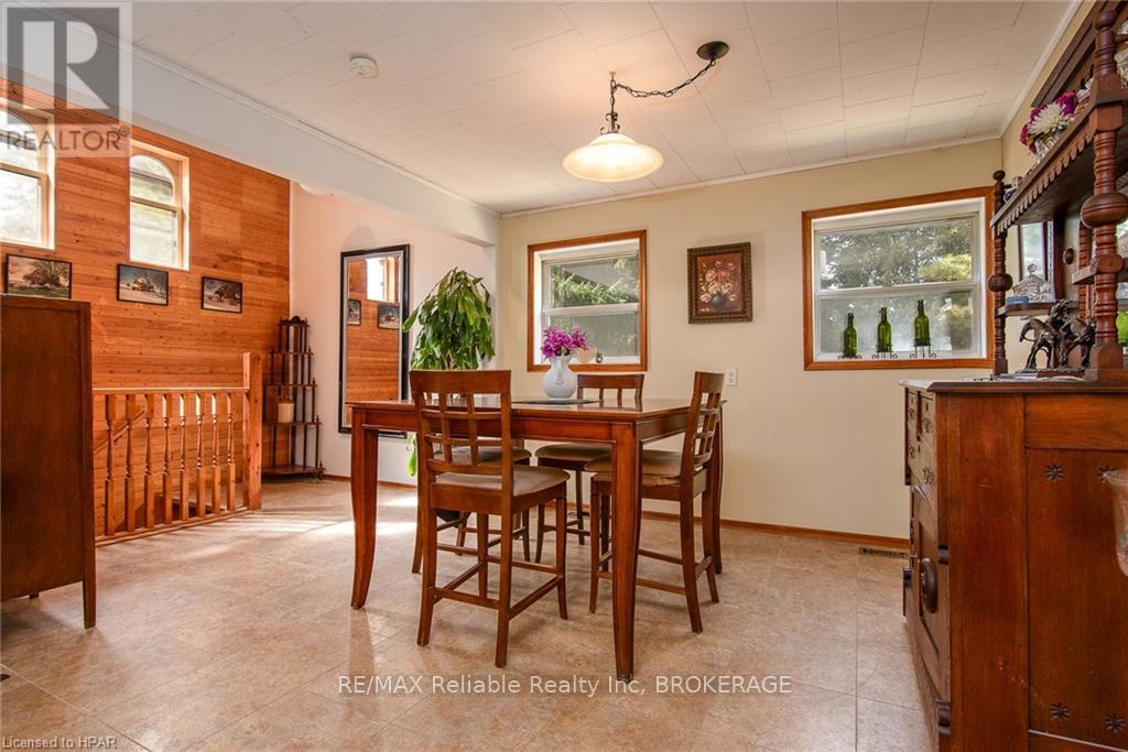 6678 Perth Line 44, West Perth, Ontario  N0K 1A0 - Photo 7 - X10780593