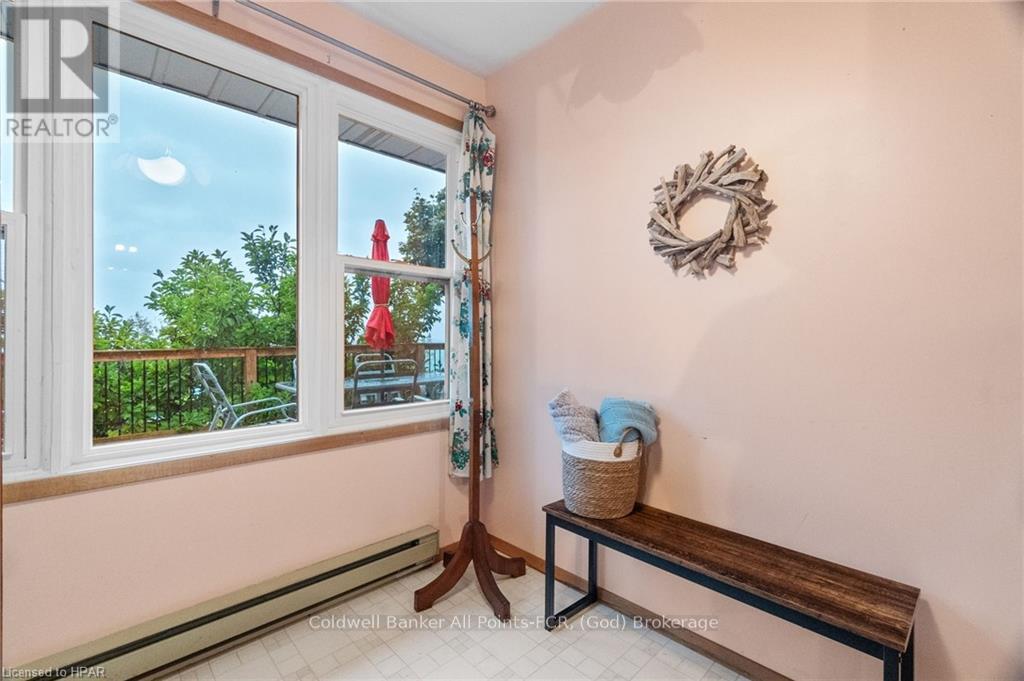 84784 Shamrock Beach Road, Ashfield-Colborne-Wawanosh (Ashfield), Ontario  N7A 3X9 - Photo 11 - X10780602