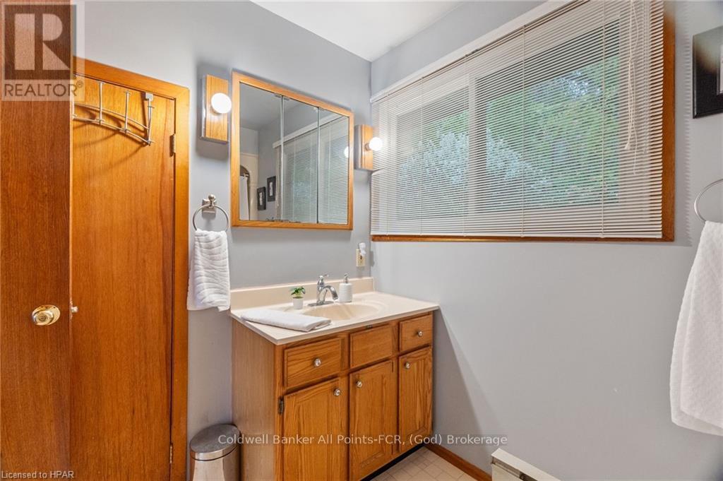 84784 Shamrock Beach Road, Ashfield-Colborne-Wawanosh (Ashfield), Ontario  N7A 3X9 - Photo 22 - X10780602