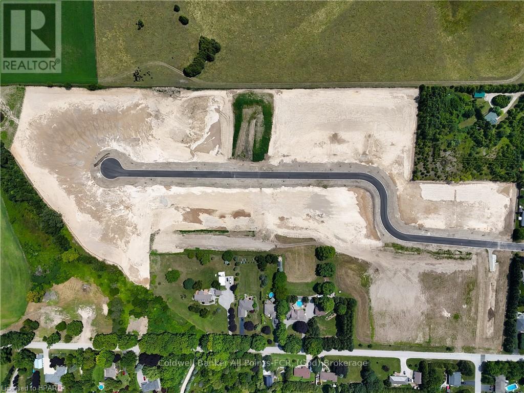 81313 Fern Drive, Goderich, Ontario  N7A 3X8 - Photo 4 - X10780608