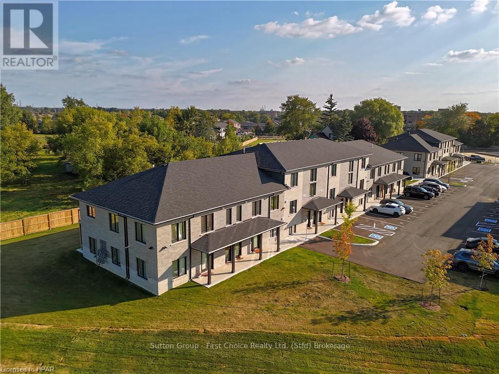 33 - 3202 Vivian Line, Stratford, Ontario  N5A 0K6 - Photo 12 - X10780610