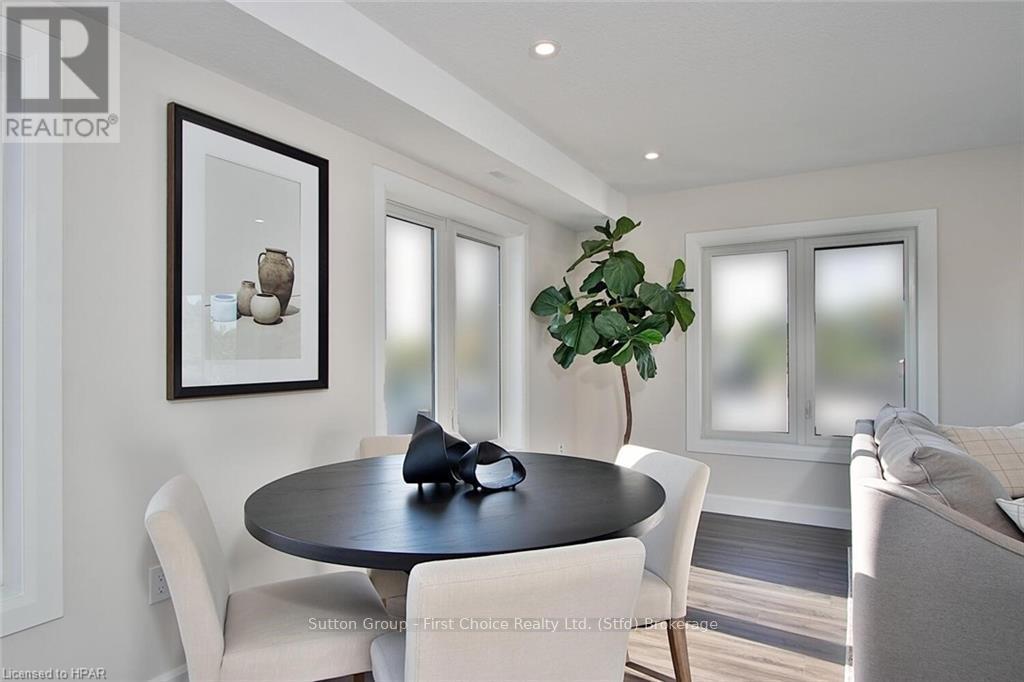 33 - 3202 Vivian Line, Stratford, Ontario  N5A 0K6 - Photo 20 - X10780610