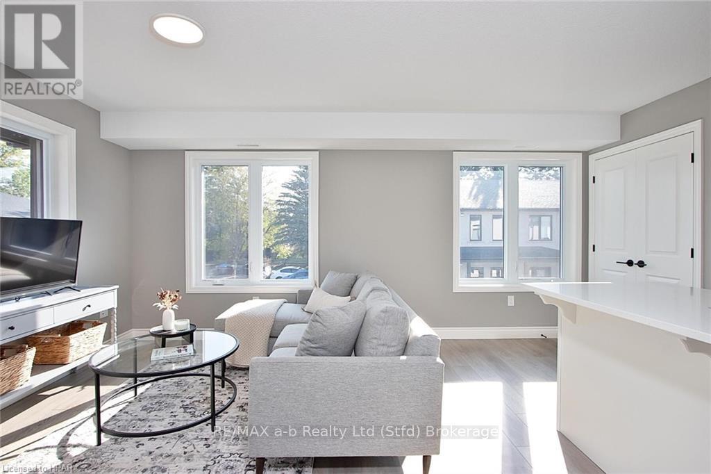 29 - 379 Romeo Street N, Stratford, Ontario  N5A 0K4 - Photo 11 - X10780618