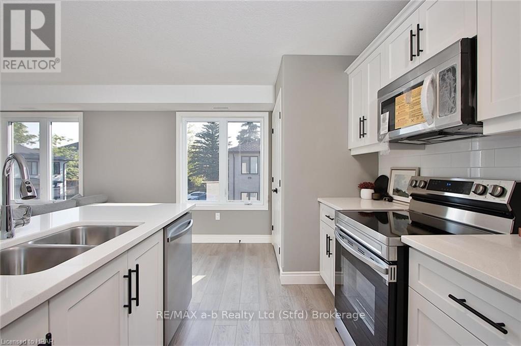 29 - 379 Romeo Street N, Stratford, Ontario  N5A 0K4 - Photo 12 - X10780618