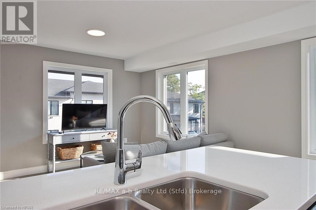 29 - 379 Romeo Street N, Stratford, Ontario  N5A 0K4 - Photo 15 - X10780618