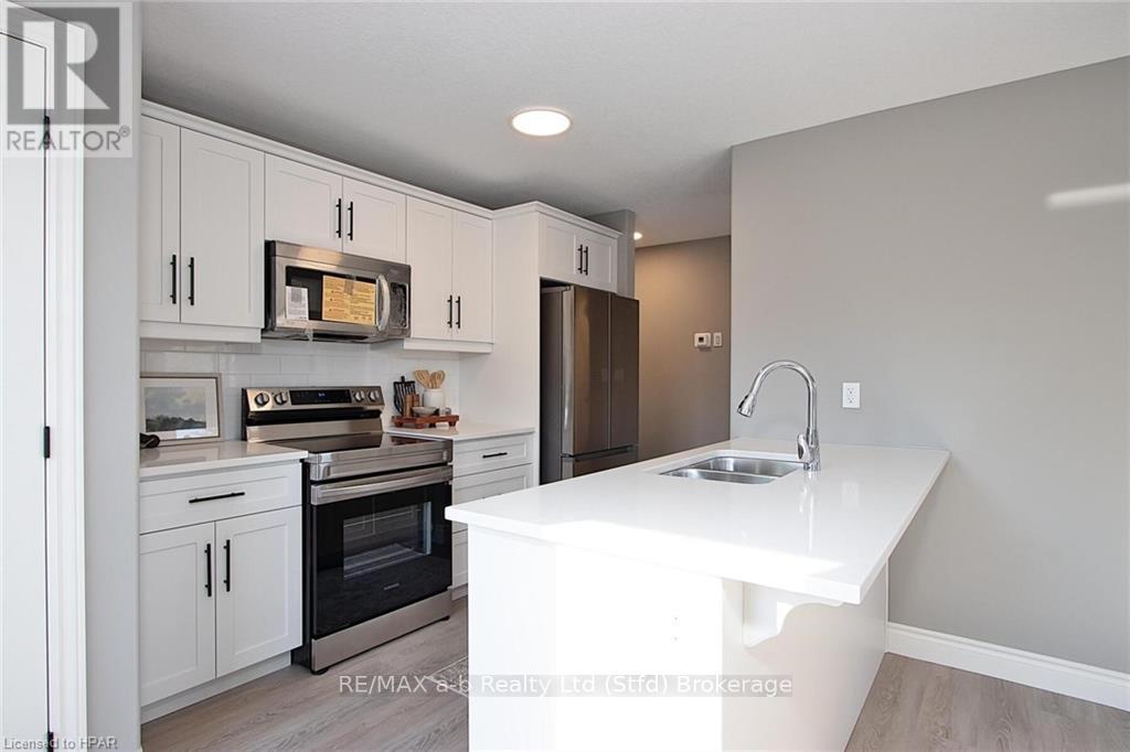 29 - 379 Romeo Street N, Stratford, Ontario  N5A 0K4 - Photo 16 - X10780618