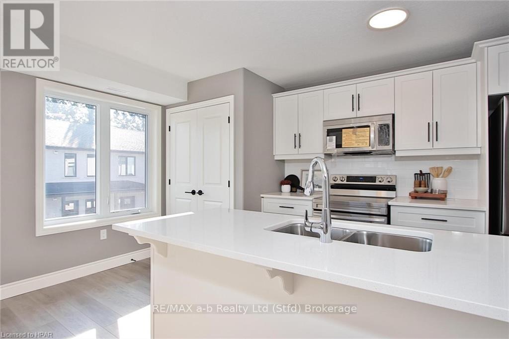 29 - 379 Romeo Street N, Stratford, Ontario  N5A 0K4 - Photo 17 - X10780618