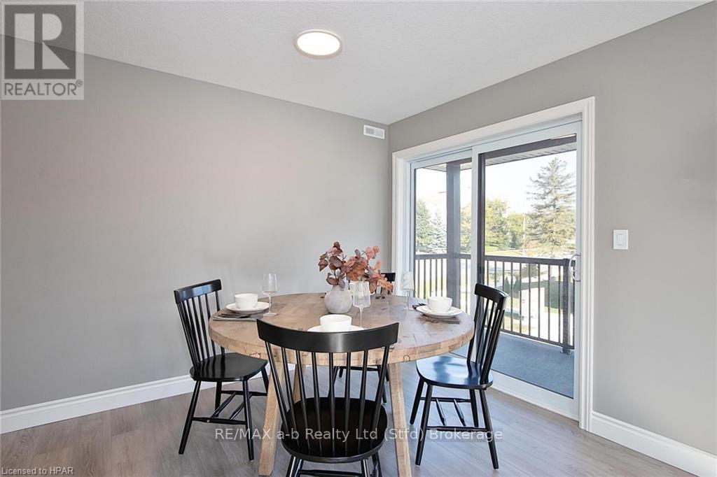 29 - 379 Romeo Street N, Stratford, Ontario  N5A 0K4 - Photo 18 - X10780618